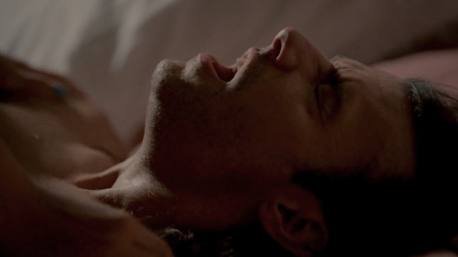 Кадр 2 з Перший та останній 1 сезон