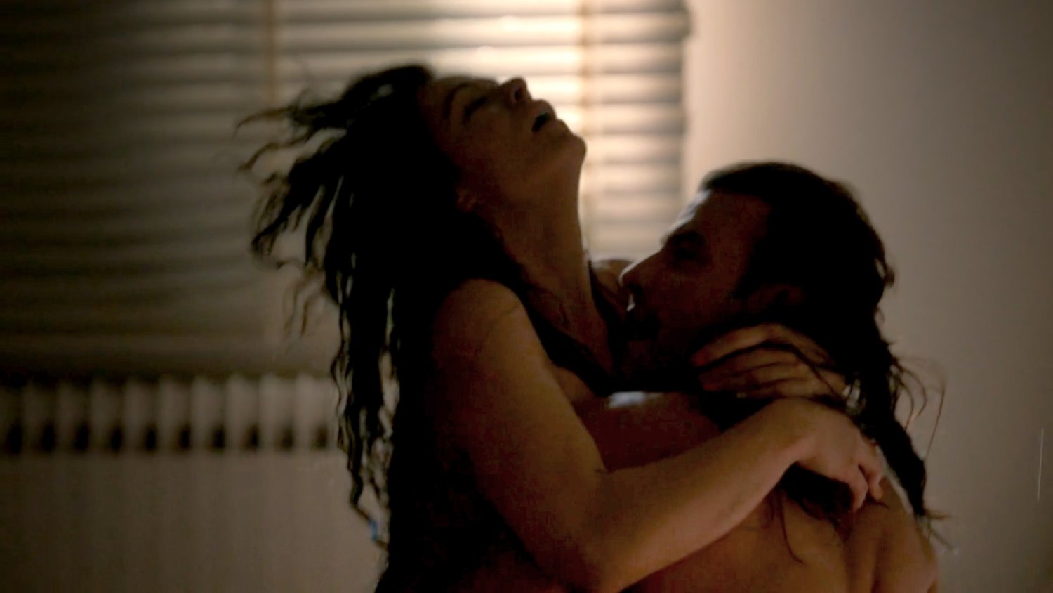 Кадр 3 з Перший та останній 1 сезон