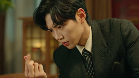 Кадр 1 з Перший шлюб 1 сезон