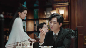 Кадр 2 з Перший шлюб 1 сезон