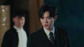 Кадр 3 з Перший шлюб 1 сезон