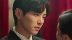 Кадр 4 з Перший шлюб 1 сезон