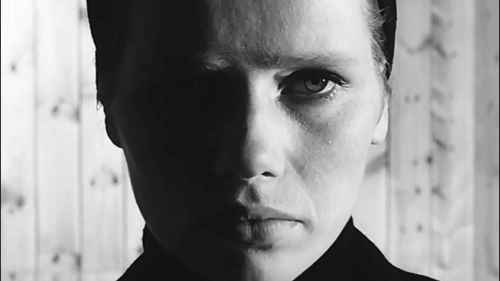 Кадр 2 з Персона