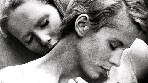 Кадр 3 з Персона