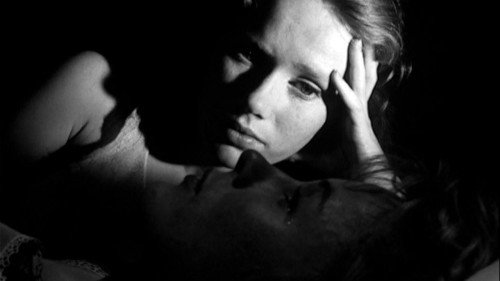 Кадр 4 з Персона