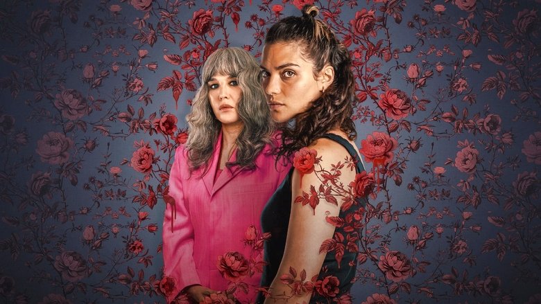 Кадр 3 з Під темним сонцем 1 сезон