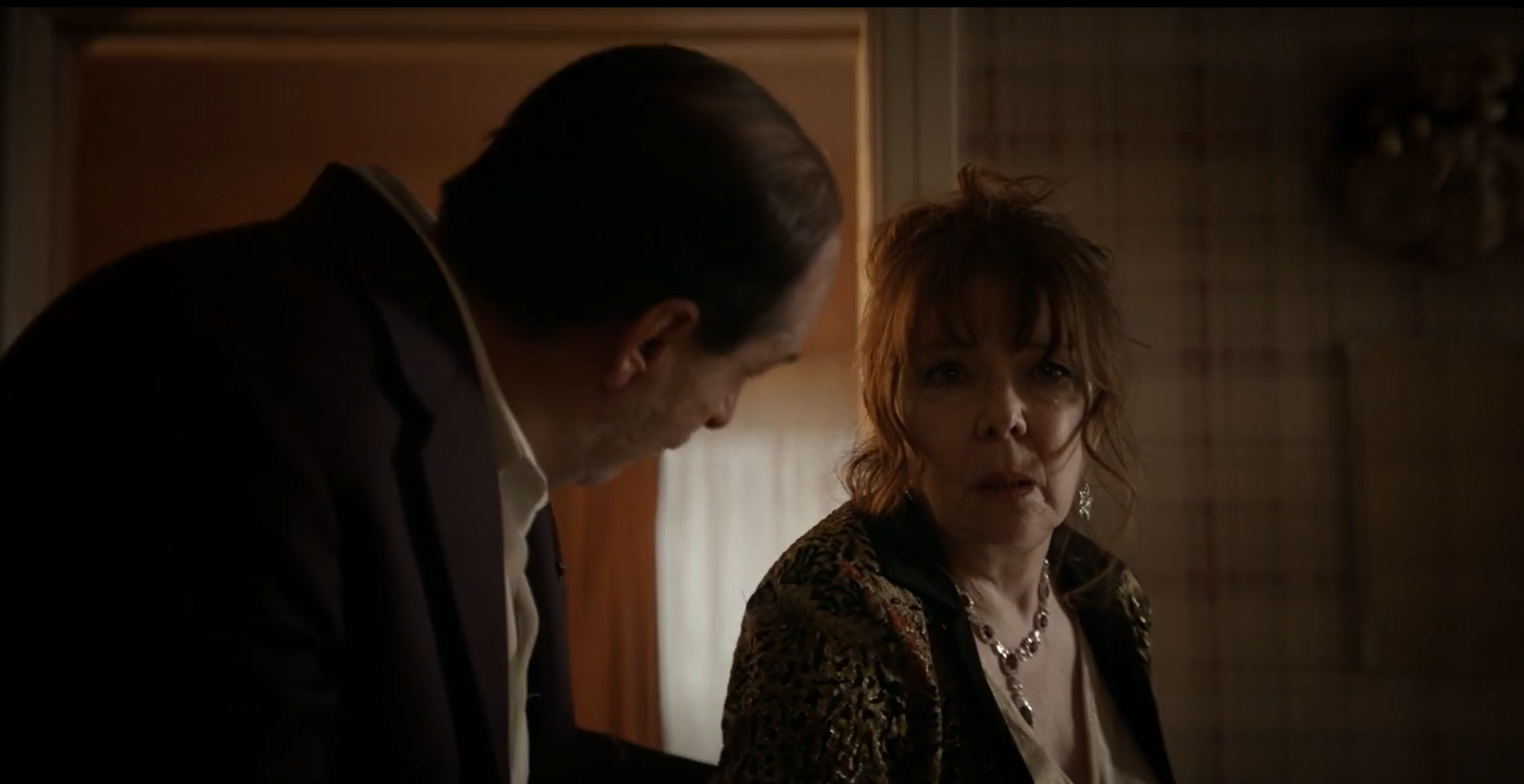 Кадр 1 з Пінгвін 1 сезон