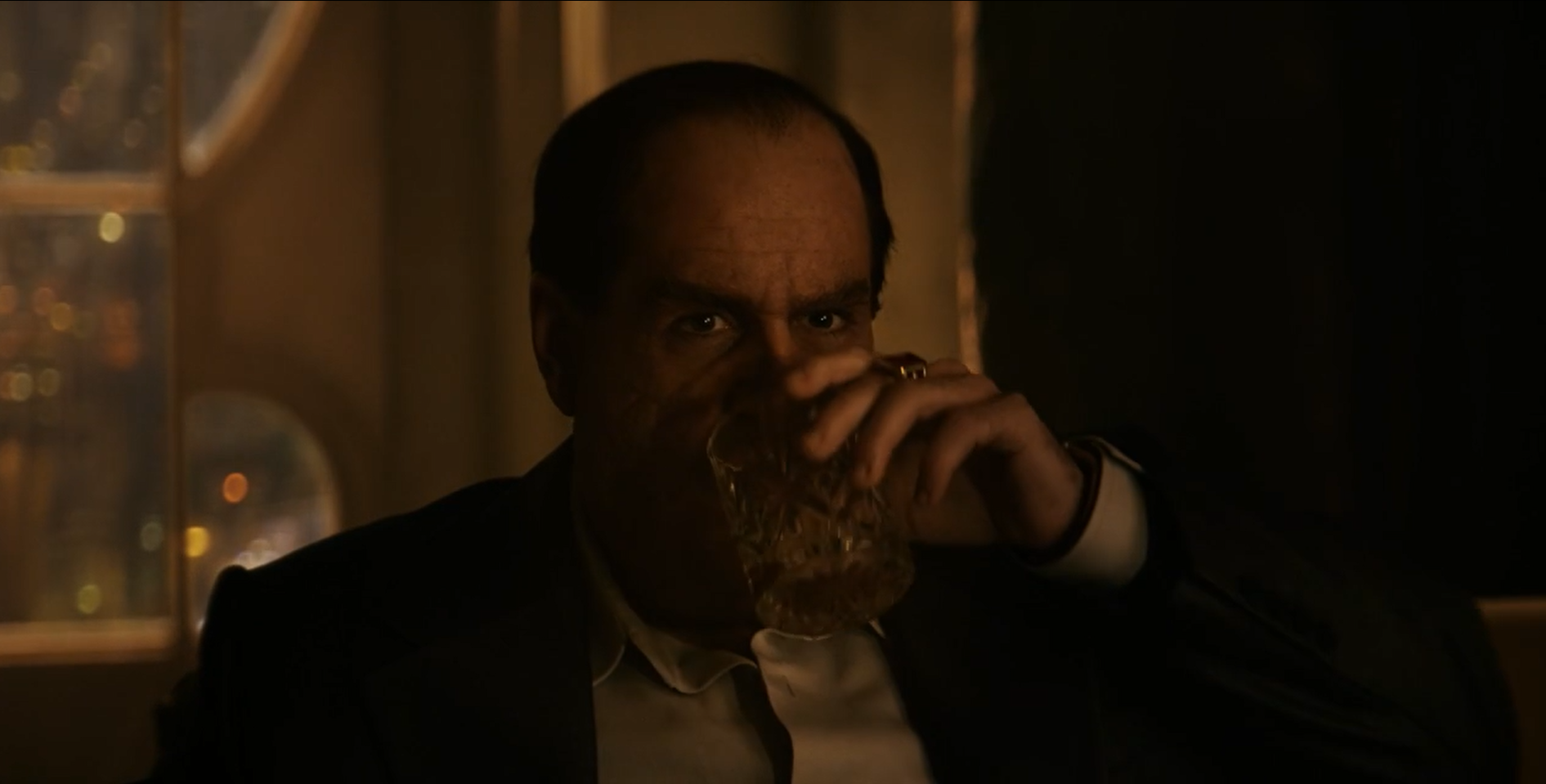 Кадр 4 з Пінгвін 1 сезон