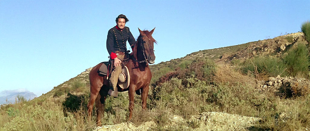 Кадр 2 з Піраміда Бога сонця