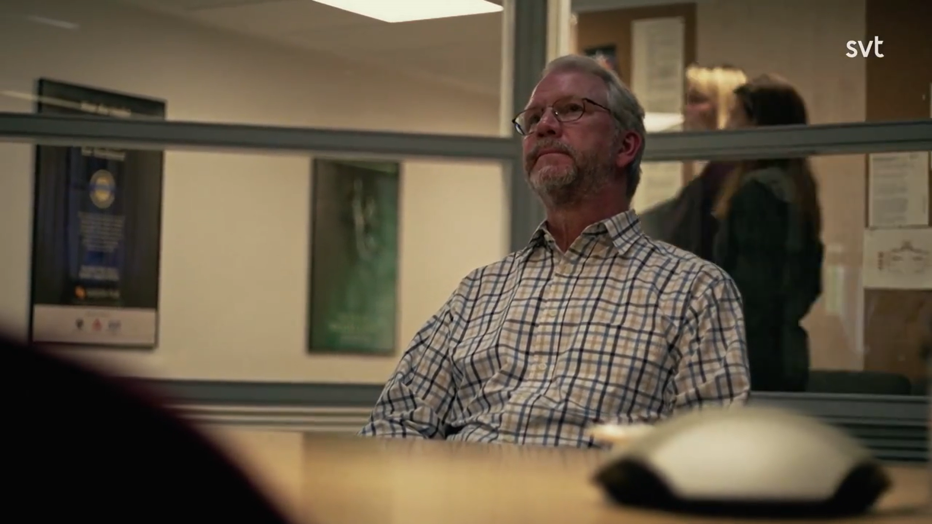 Кадр 1 з Піратська бухта 1 сезон