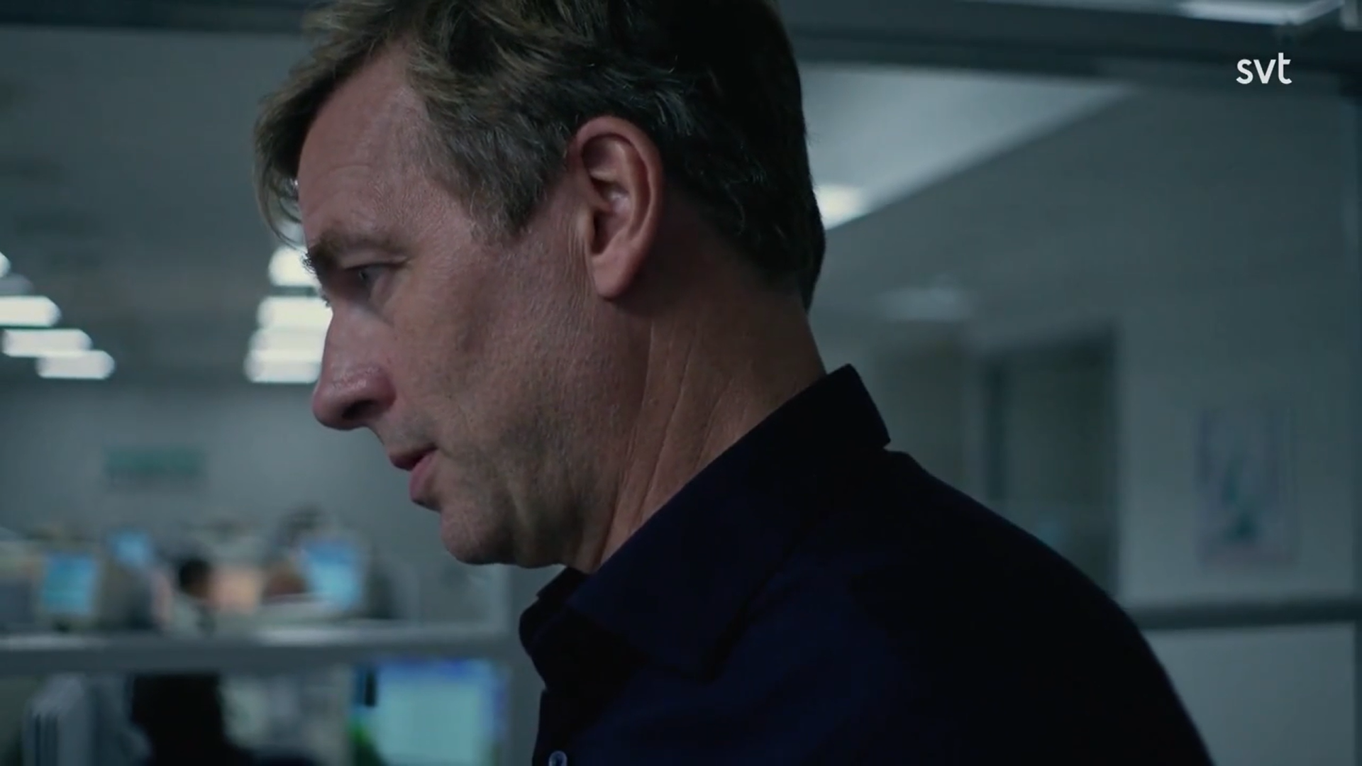 Кадр 4 з Піратська бухта 1 сезон