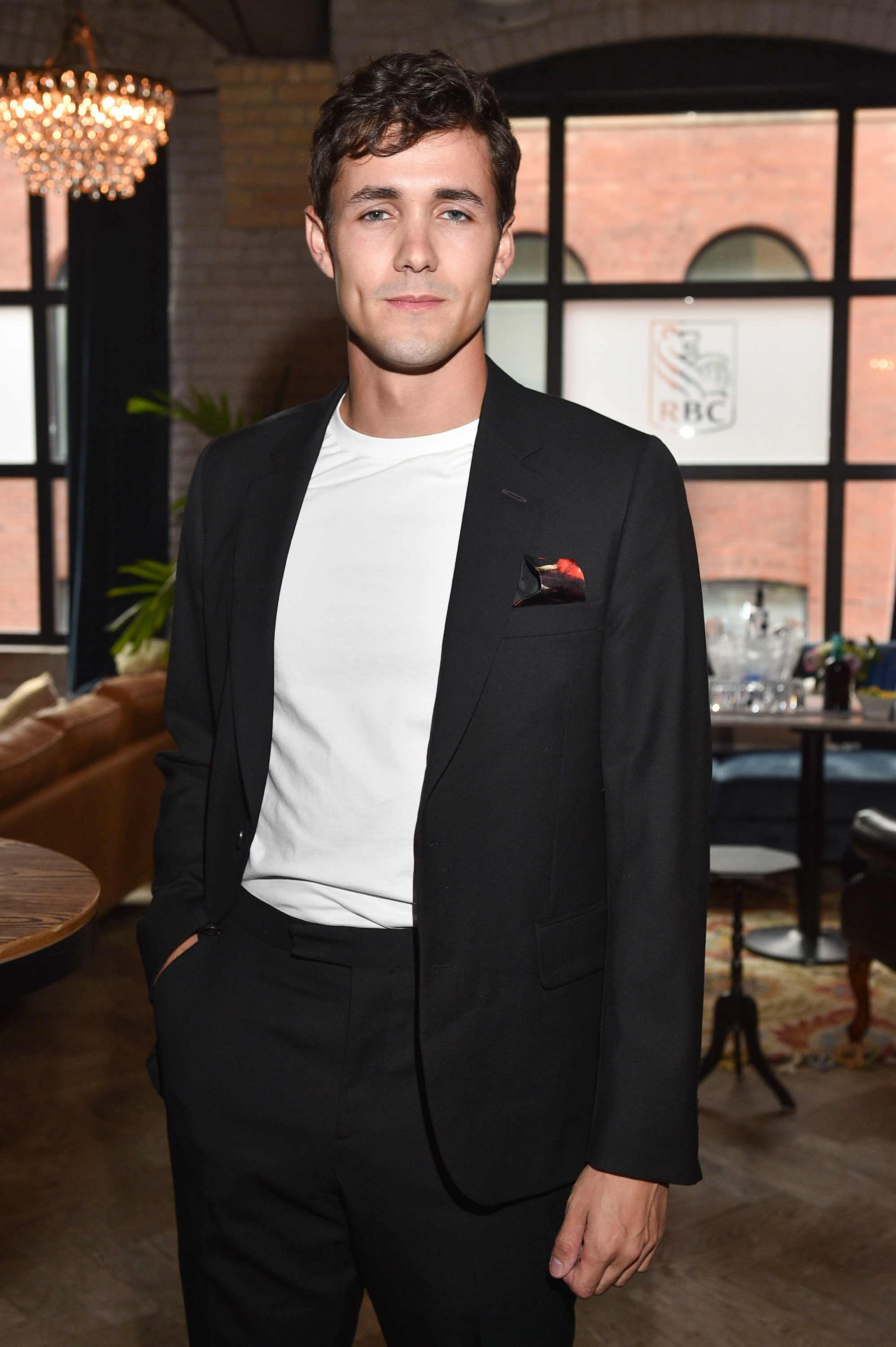 Кадр 2 з Пісня імен