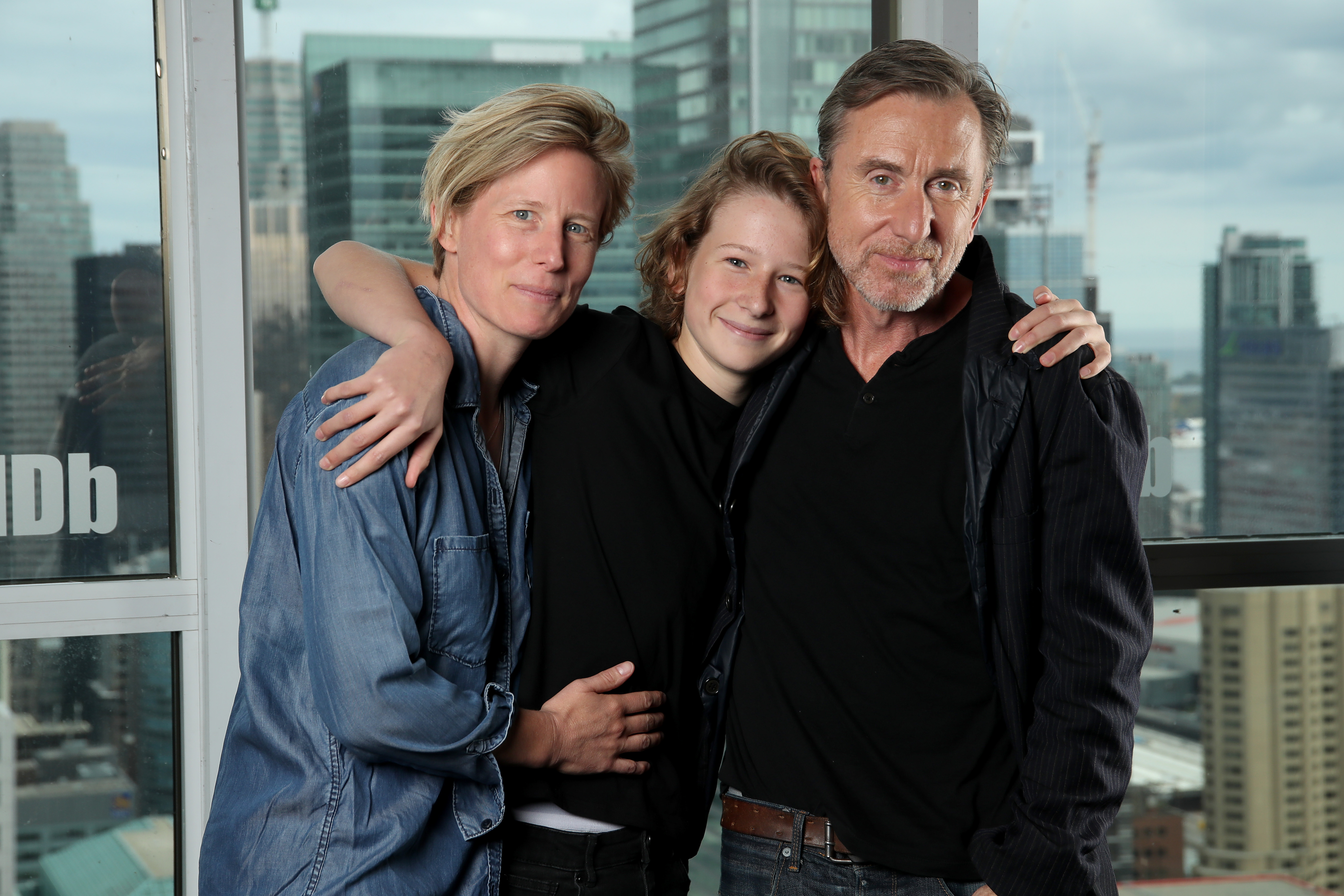 Кадр 4 з Пісня імен