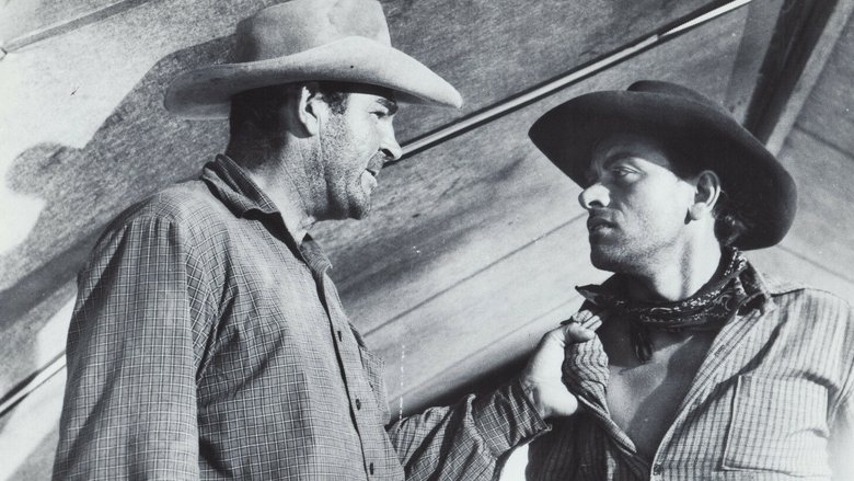 Кадр 3 з Південно-західний пасаж