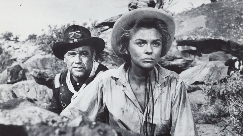 Кадр 4 з Південно-західний пасаж