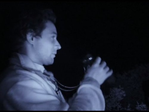 Кадр 4 з Планета Земля 1 сезон