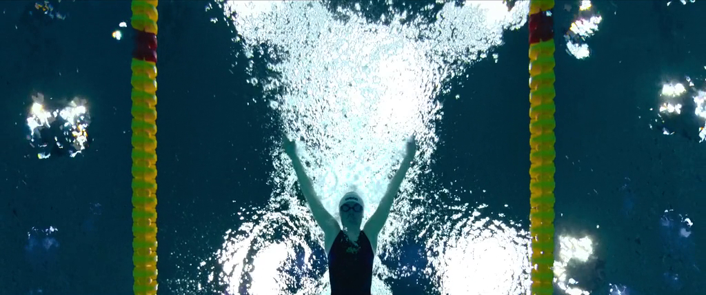 Кадр 3 з Плавчині