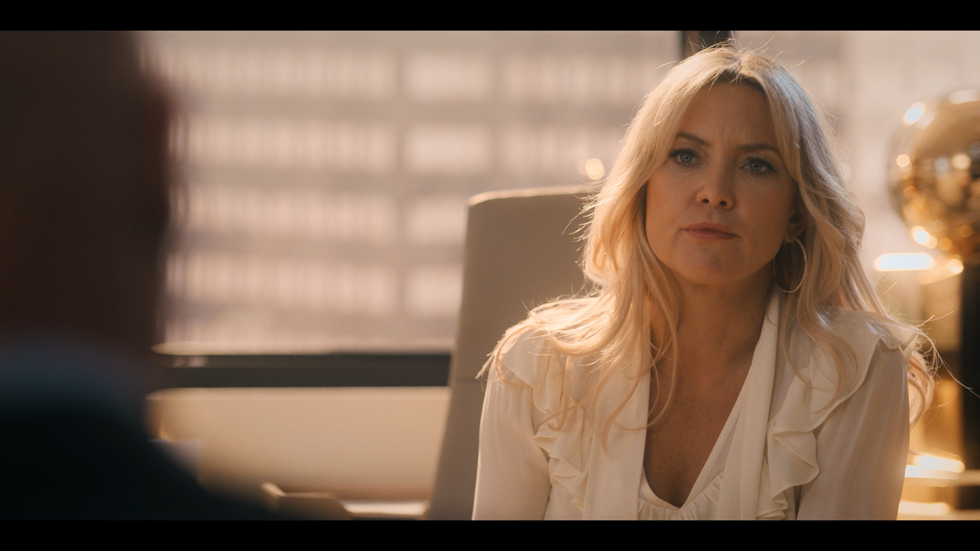 Кадр 2 з Плеймейкерка 1 сезон