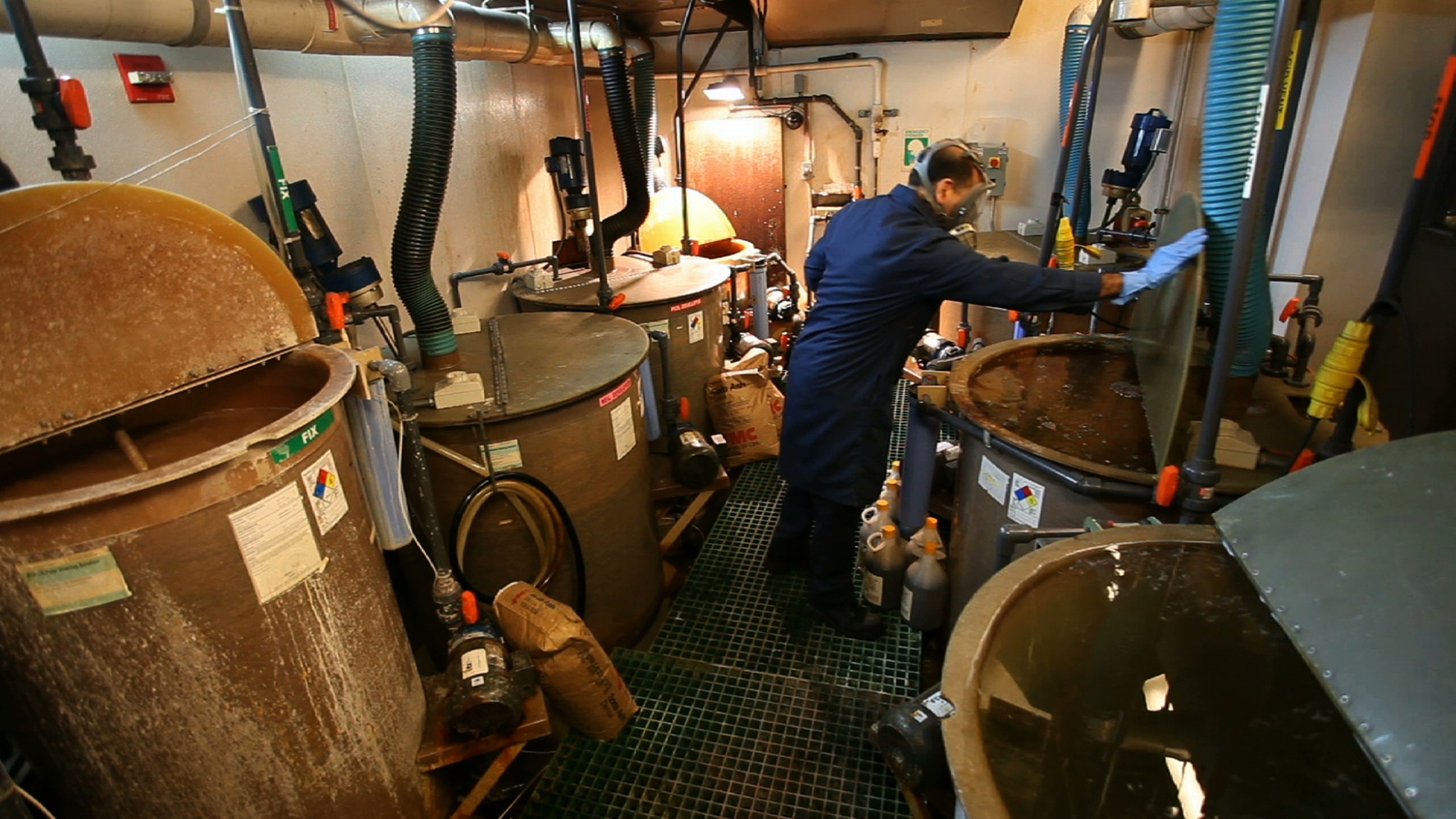 Кадр 1 з Пліч-о-пліч