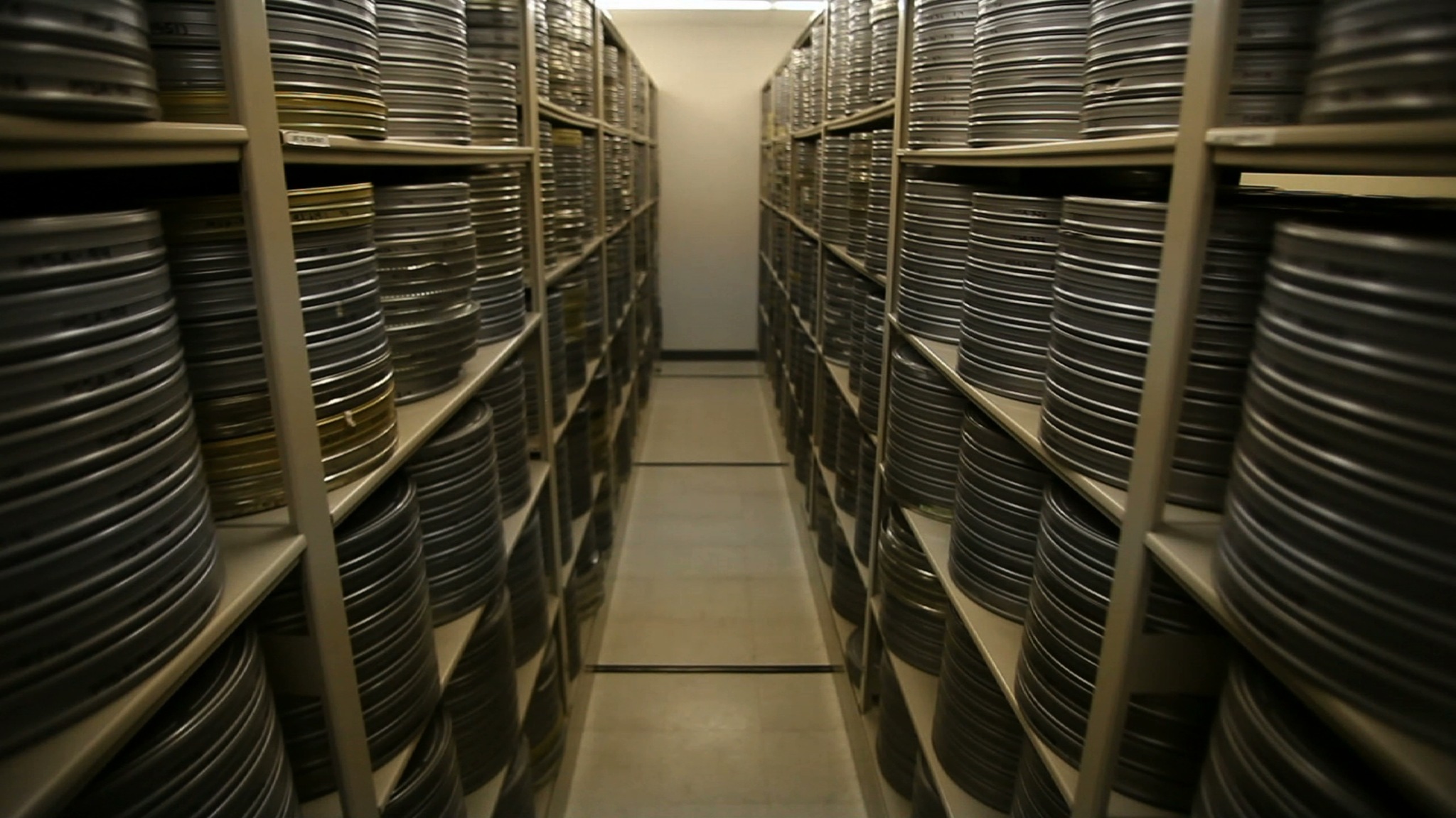 Кадр 3 з Пліч-о-пліч