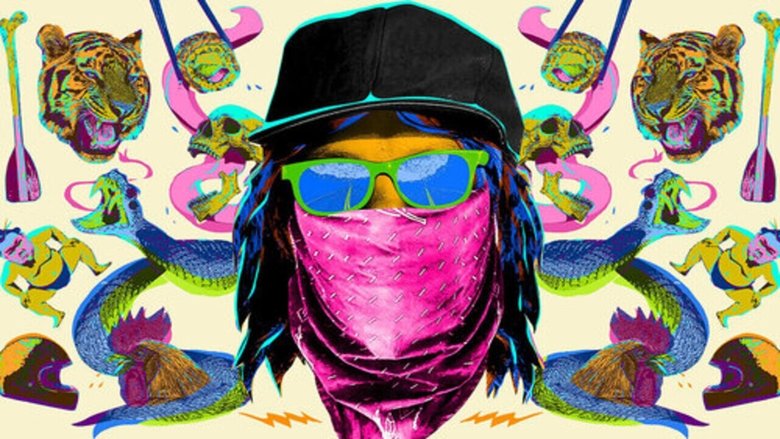 Кадр 2 з По дорозі з Норманом Рідусом 2 сезон