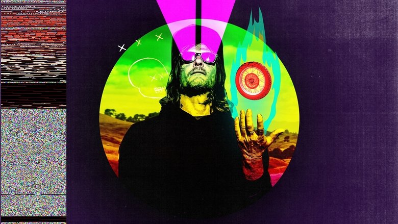 Кадр 4 з По дорозі з Норманом Рідусом 2 сезон