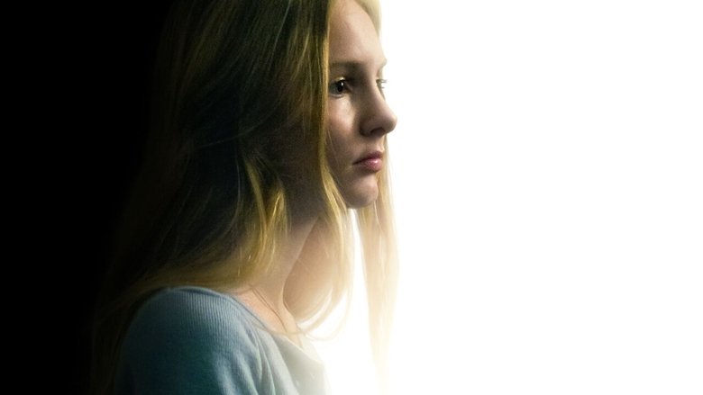 Кадр 3 з Подбайте про Маю