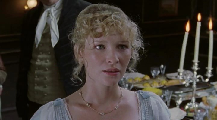 Кадр 1 з Подорож на край Землі 1 сезон