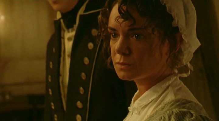 Кадр 2 з Подорож на край Землі 1 сезон