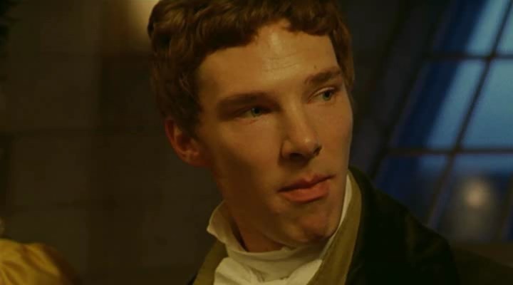 Кадр 3 з Подорож на край Землі 1 сезон