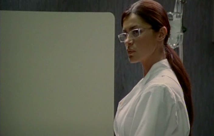 Кадр 1 з Подорож у обидва кiнцi