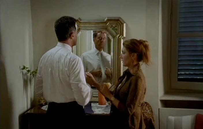 Кадр 4 з Подорож у обидва кiнцi