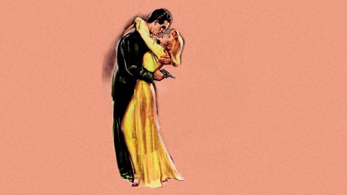 Кадр 3 з Подвійна страховка