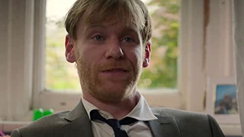 Кадр 2 з Погані Сестри 1 сезон