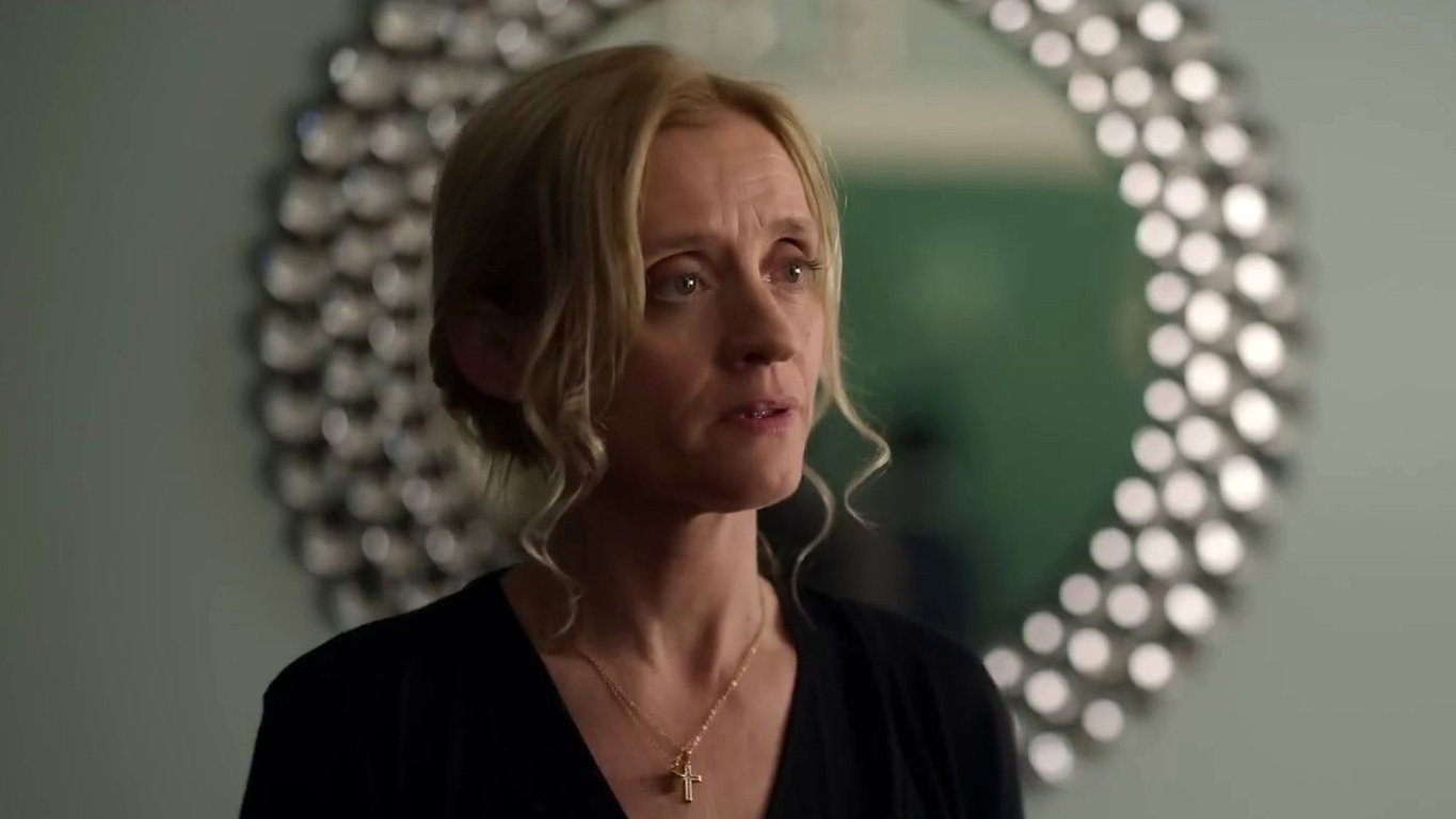 Кадр 3 з Погані Сестри 1 сезон