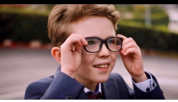 Кадр 4 з Погані Сестри 1 сезон