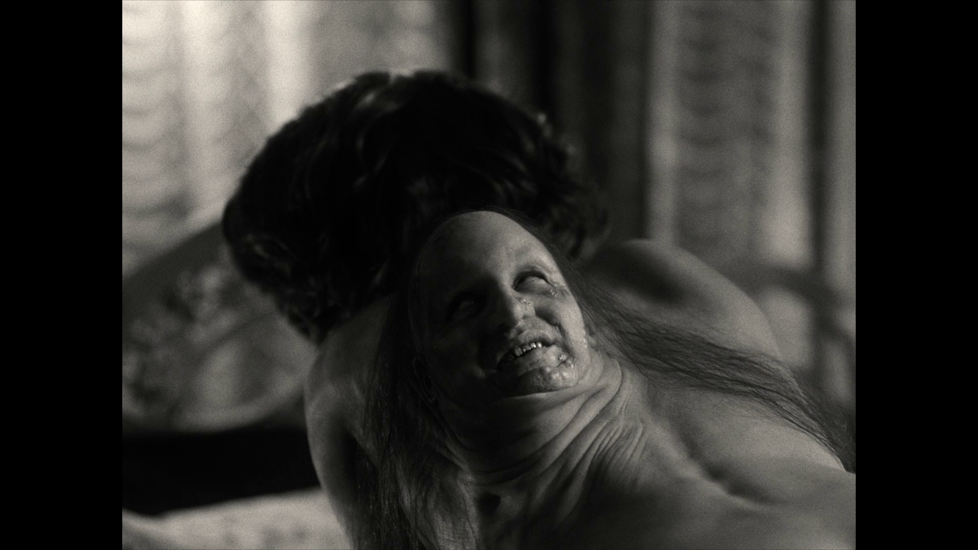 Кадр 3 з Погані думки 1 сезон