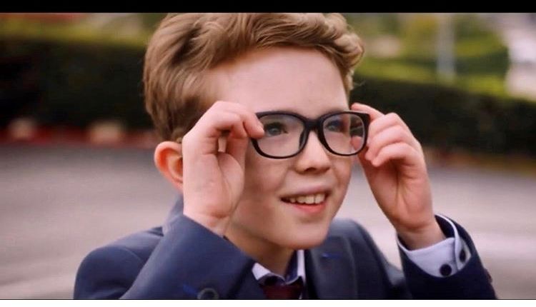 Кадр 3 з Погані Сестри 2 сезон