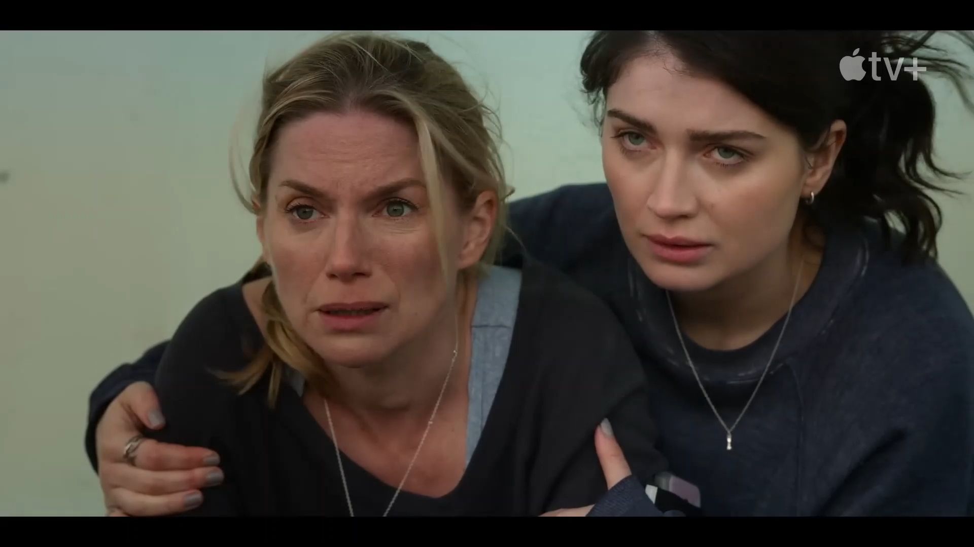 Кадр 4 з Погані Сестри 2 сезон