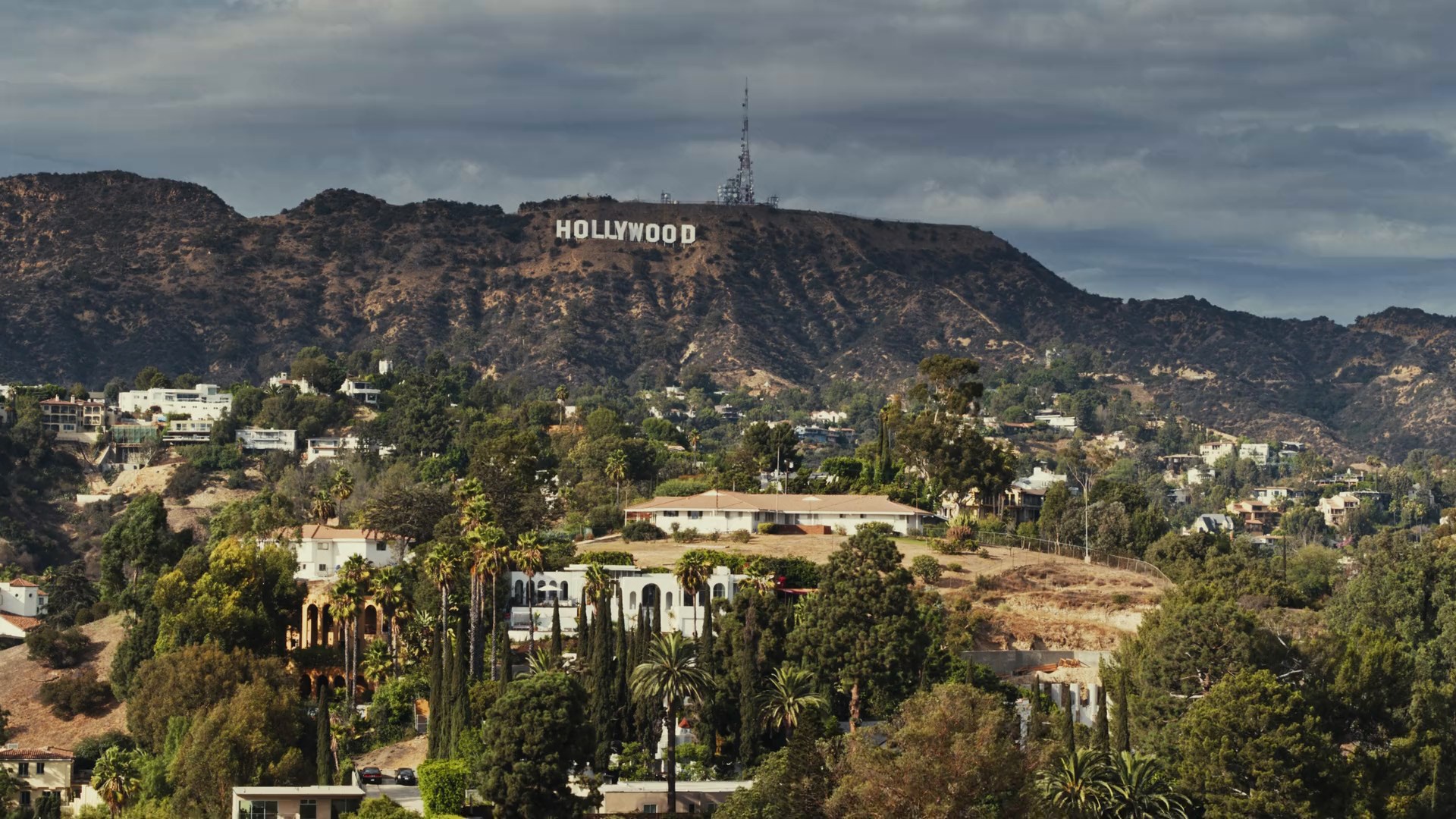 Кадр 1 з Поганий вплив: Хто стоїть за дітьми-інфлюенсерами? 1 сезон