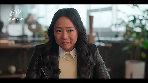 Кадр 1 з Покладені 1 сезон