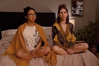 Кадр 2 з Покладені 1 сезон