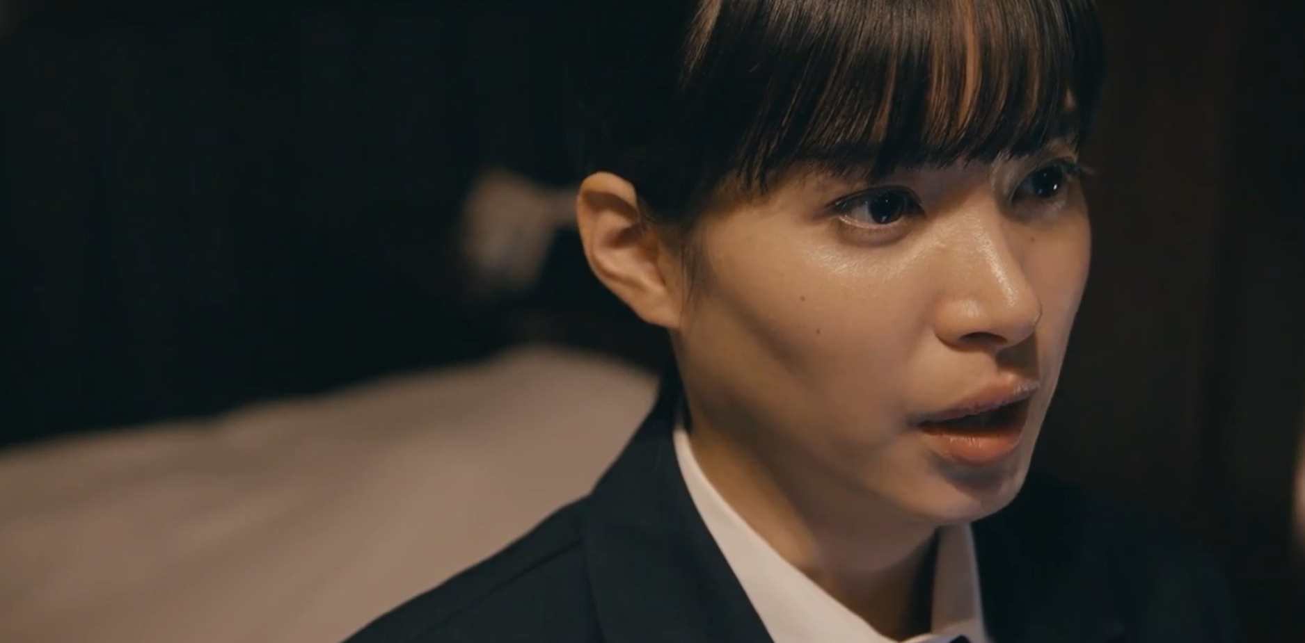 Кадр 1 з Покоївка Куромі 1 сезон