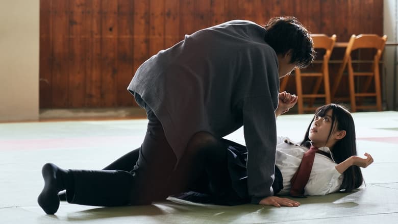 Кадр 1 з Покохай, перш ніж помреш 1 сезон