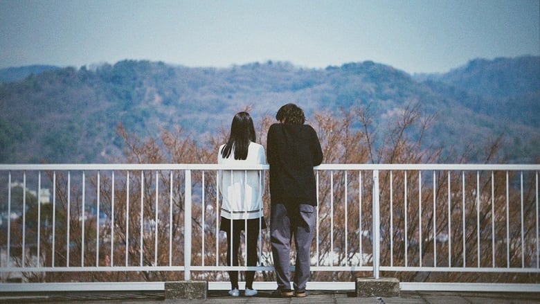 Кадр 4 з Покохай, перш ніж помреш 1 сезон