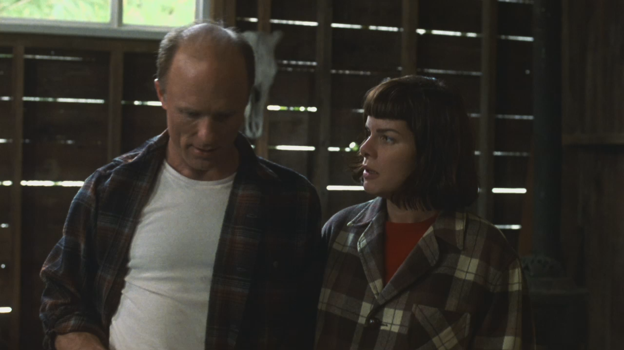 Кадр 3 з Поллок