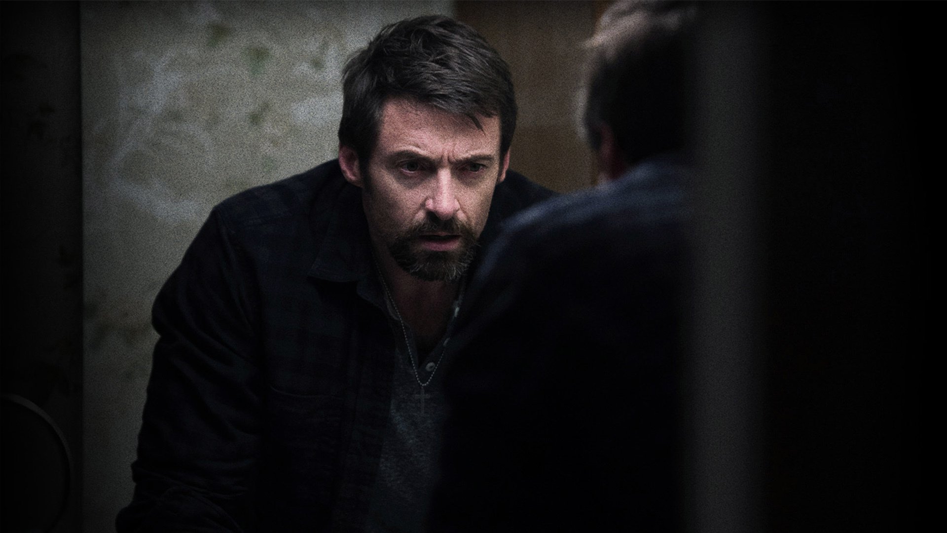 Кадр 3 з Полонянки