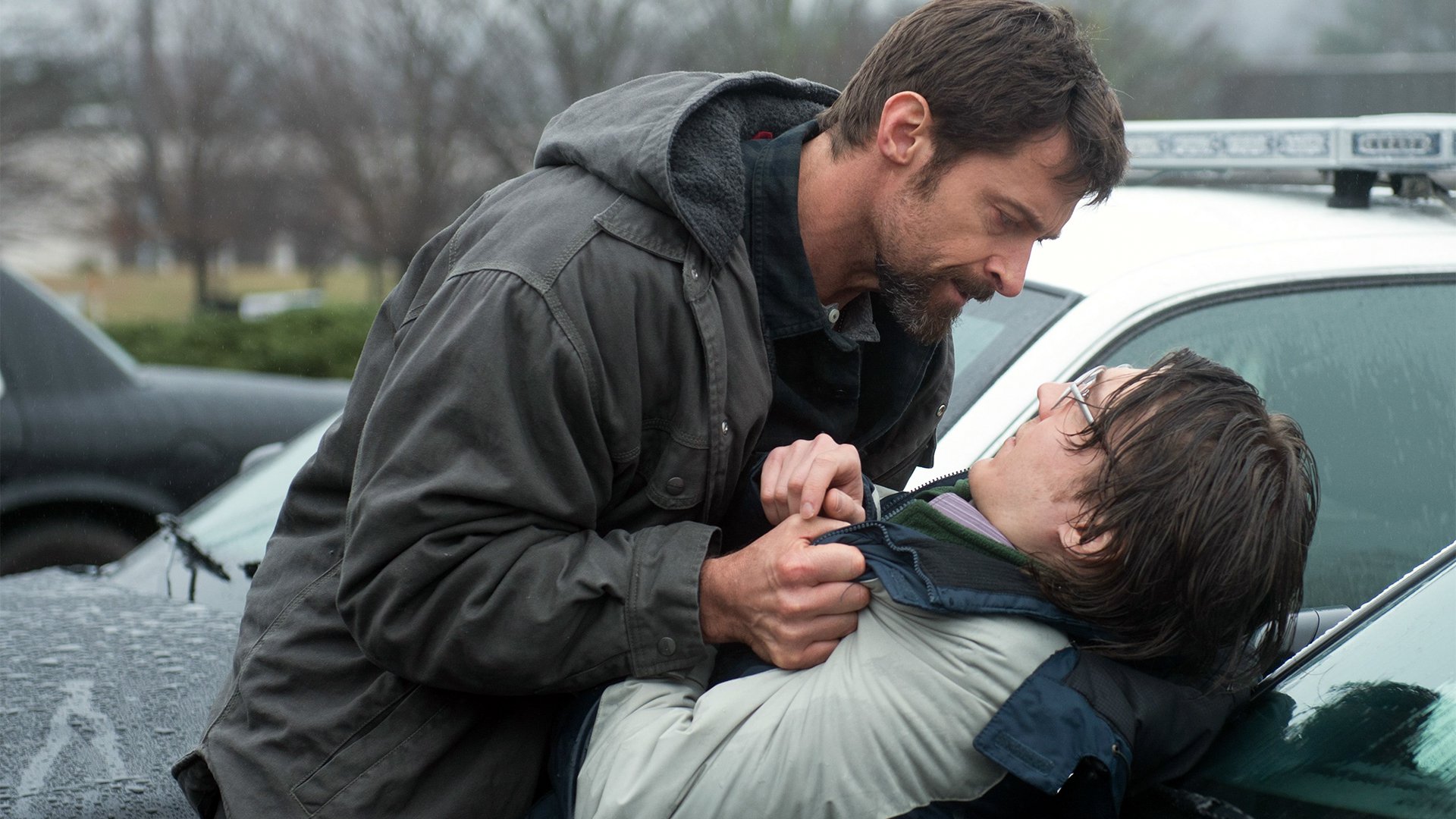 Кадр 4 з Полонянки