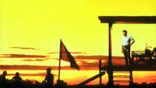 Кадр 3 з Поля смерті