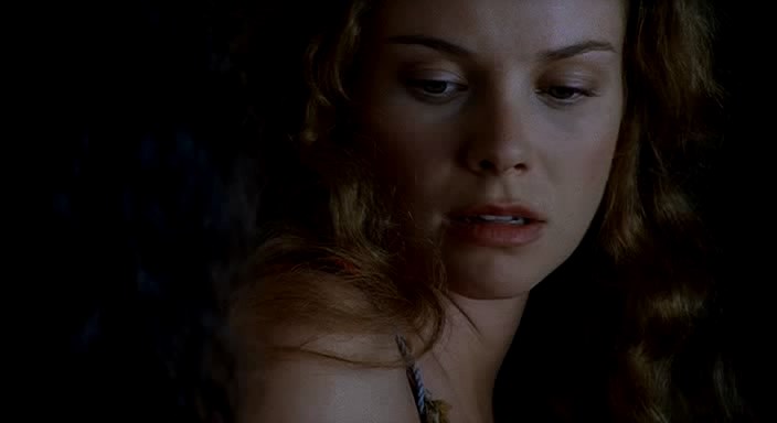 Кадр 1 з Помпеї 1 сезон